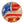 Discraft Paul McBeth Fly Dye Z Hades