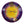Discraft Paul McBeth Fly Dye Z Hades