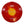 Discraft Paul McBeth Fly Dye Z Hades