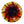 Discraft Paul McBeth Fly Dye Z Hades