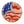 Discraft Paul McBeth Fly Dye Z Luna