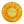 Discraft Paul McBeth Fly Dye Z Luna