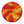 Discraft Paul McBeth Fly Dye Z Luna