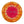 Discraft Paul McBeth Fly Dye Z Luna