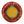 Discraft Paul McBeth Fly Dye Z Kratos