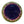 Discraft Paul McBeth Fly Dye Z Kratos