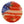 Discraft Fly Dye Z Archer