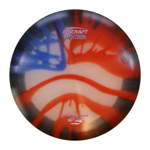 Discraft Fly Dye Z Archer