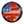 Discraft Fly Dye Z Avenger SS
