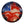 Discraft Fly Dye Z Avenger SS