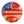 Discraft Fly Dye Z Avenger SS