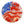 Discraft Fly Dye Z Avenger SS