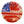 Discraft Fly Dye Z Avenger SS