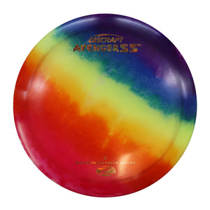 Discraft Fly Dye Z Avenger SS