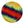 Discraft Fly Dye Z Buzzz