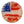 Discraft Fly Dye Z Buzzz