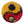 Discraft Fly Dye Z Buzzz