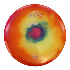 Discraft Fly Dye Z Buzzz