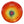 Discraft Fly Dye Z Buzzz