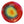 Discraft Fly Dye Z Buzzz