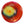 Discraft Fly Dye Z Buzzz