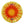 Discraft Fly Dye Z Buzzz