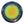 Discraft Fly Dye Z Buzzz