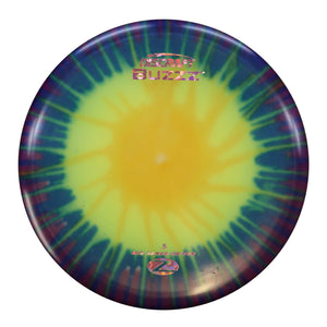 Discraft Fly Dye Z Buzzz