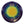 Discraft Fly Dye Z Buzzz