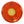 Discraft Fly Dye Z Buzzz