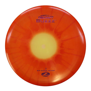 Discraft Fly Dye Z Buzzz