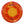 Discraft Fly Dye Z Buzzz