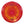 Discraft Fly Dye Z Buzzz