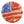 Discraft Fly Dye Z Buzzz