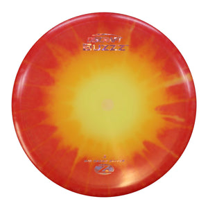 Discraft Fly Dye Z Buzzz