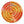 Discraft Fly Dye Z Buzzz OS