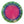 Discraft Fly Dye Z Buzzz OS