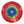 Discraft Fly Dye Z Buzzz OS