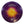 Discraft Fly Dye Z Buzzz OS