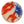 Discraft Fly Dye Z Buzzz SS