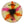 Discraft Fly Dye Z Buzzz SS