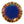 Discraft Fly Dye Z Cicada