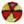 Discraft Fly Dye Z Cicada
