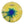 Discraft Fly Dye Z Crank
