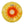 Discraft Fly Dye Z Crank