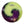 Discraft Fly Dye Z Crank