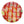 Discraft Fly Dye Z Crank