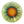 Discraft Fly Dye Z Crank