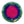 Discraft Fly Dye Z Flick
