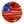 Discraft Fly Dye Z Flick